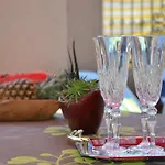 Dom wakacyjny Grosses Mit Eigenem Pool Und Terrasse By Interhome Crikvenica