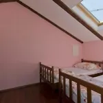 Dom wakacyjny Grosses Mit Eigenem Pool Und Terrasse By Interhome Crikvenica