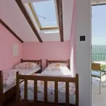 Dom wakacyjny Grosses Mit Eigenem Pool Und Terrasse By Interhome Crikvenica