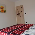 Dom wakacyjny Grosses Mit Eigenem Pool Und Terrasse By Interhome