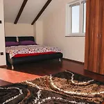 Dom wakacyjny Grosses Mit Eigenem Pool Und Terrasse By Interhome Crikvenica