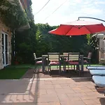 Grosses Mit Eigenem Pool Und Terrasse By Interhome Crikvenica