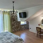 Dom wakacyjny Grosses Mit Eigenem Pool Und Terrasse By Interhome Crikvenica