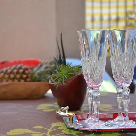 Holiday home Grosses Mit Eigenem Pool Und Terrasse By Interhome Crikvenica